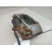 TOYOTA LANDCRUISER CALIPER 76/78/79 SERIES, LH FRONT, S12WU CALIPER CASTING NUMB
