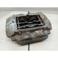 TOYOTA LANDCRUISER CALIPER 76/78/79 SERIES, RH FRONT, S12WU CALIPER CASTING NUMB