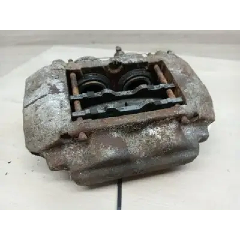 TOYOTA LANDCRUISER CALIPER 76/78/79 SERIES, RH FRONT, S12WU CALIPER CASTING NUMB