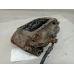 TOYOTA LANDCRUISER CALIPER 76/78/79 SERIES, RH FRONT, S12WU CALIPER CASTING NUMB