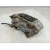 TOYOTA LANDCRUISER CALIPER 76/78/79 SERIES, RH FRONT, S12WU CALIPER CASTING NUMB