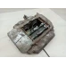 TOYOTA LANDCRUISER CALIPER 76/78/79 SERIES, RH FRONT, S12WU CALIPER CASTING NUMB