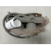 HOLDEN COMMODORE CALIPER VT-VX RH FRONT 09/97-09/02 2002