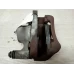 TOYOTA HILUX CALIPER LH FRONT, 2WD, SINGLE PISTON (69mm BRACKET/255mm DISC), 02/