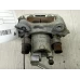 JEEP GRANDCHEROKEE CALIPER LH REAR, STANDARD TYPE, WK, 10/10-02/22 2015