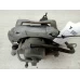 TOYOTA HILUX CALIPER LH FRONT, 2WD LOW RIDE, 09/15- 2018