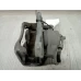 MAZDA CX3 CALIPER RH FRONT, 295MM, AWD, DK, 03/15-07/23 2016