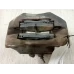 TOYOTA HILUX CALIPER RH FRONT, 4WD, 12WAK CALIPER CASTING NUMBER, NON VSC TYPE,