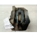 TOYOTA HILUX CALIPER RH FRONT, 4WD, 12WAK CALIPER CASTING NUMBER, NON VSC TYPE,