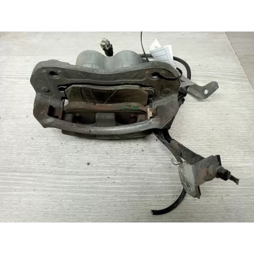 HOLDEN CAPTIVA CALIPER RH FRONT, CG, 01/11-06/18 2012