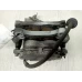 HOLDEN COMMODORE CALIPER RH FRONT, VE, V6 TYPE, 08/06-05/13 2007