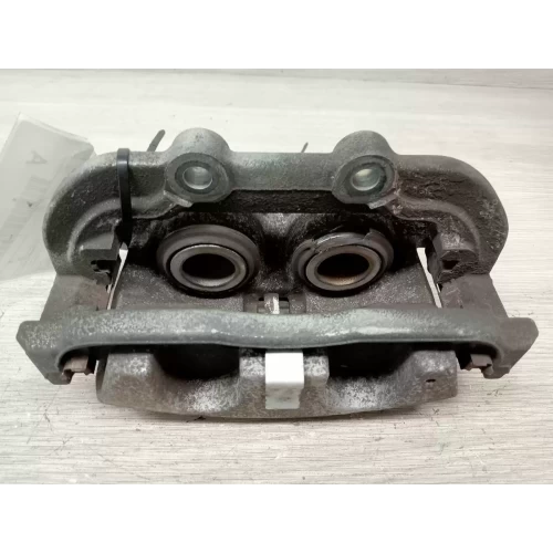 HOLDEN COMMODORE CALIPER LH FRONT, VY1-VZ, 10/02-09/07 2005