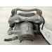 HOLDEN COMMODORE CALIPER LH REAR, VY1-VZ, 10/02-09/07 2005