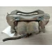 HOLDEN COLORADO CALIPER LH FRONT, RG/RG 7, UTE/WAGON, 07/16-12/20 2017