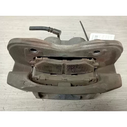 HOLDEN COLORADO CALIPER RH FRONT, RG/RG 7, UTE/WAGON, 07/16-12/20 2017