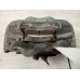 TOYOTA HILUX CALIPER RH FRONT, 4WD, 13WG CALIPER CASTING NUMBER, VSC TYPE, 08/10