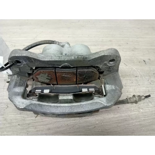 TOYOTA HIACE CALIPER RH FRONT, 300 SERIES, 02/19- 2022