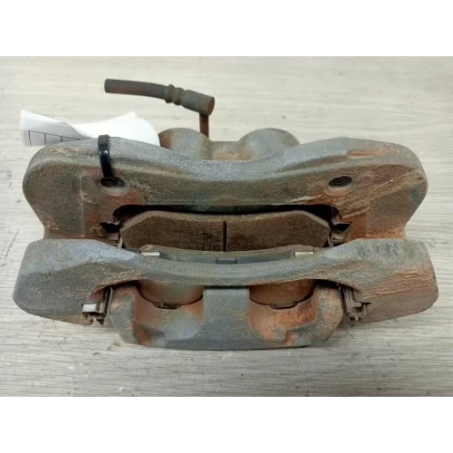 HOLDEN COLORADO CALIPER RH FRONT, RG/RG 7, UTE/WAGON, 01/12-07/16 2016