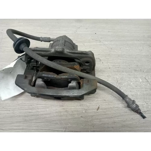 HOLDEN COMMODORE CALIPER RH REAR, VE, V6 TYPE, 08/06-05/13 2011