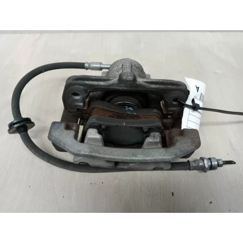 HOLDEN COMMODORE CALIPER RH REAR, VE, V6 TYPE, 08/06-05/13 2012