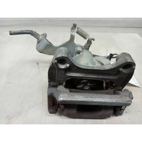 MAZDA CX5 CALIPER RH REAR, 4WD, MECHANICAL TYPE, KE, 02/12-12/16 2013