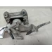 MAZDA CX5 CALIPER RH REAR, 4WD, MECHANICAL TYPE, KE, 02/12-12/16 2013