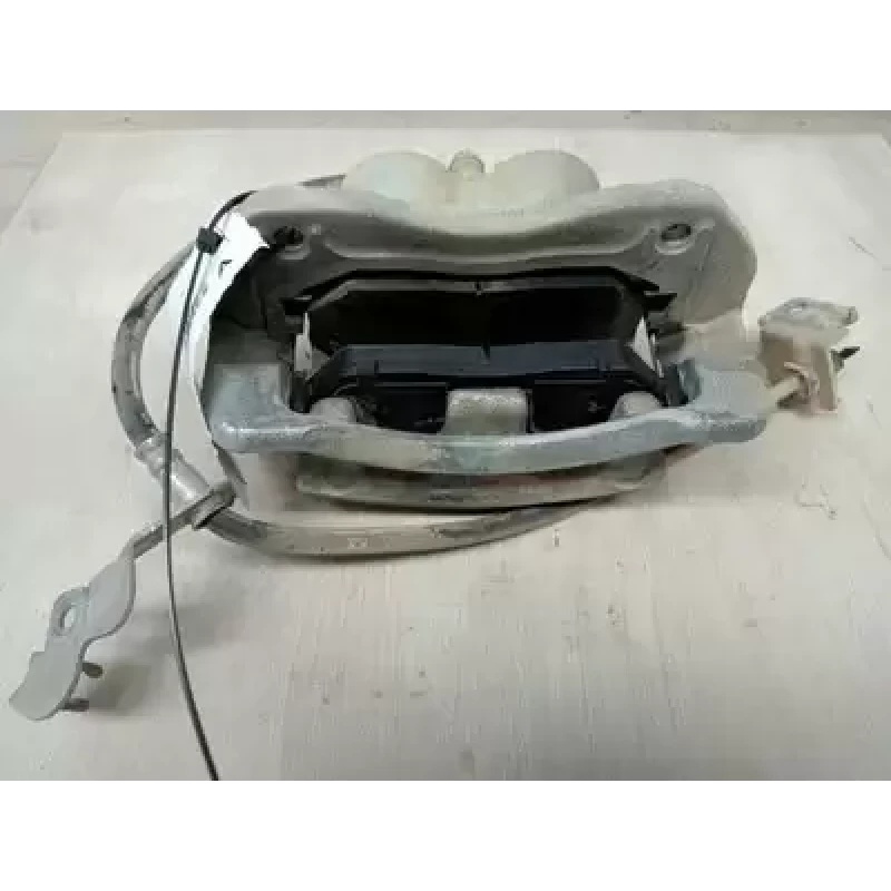 HYUNDAI SANTA FE CALIPER RH FRONT, DM, 06/15-02/18 2018
