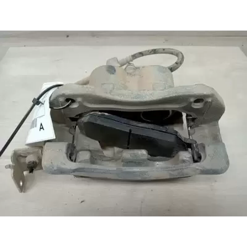 HYUNDAI SANTA FE CALIPER LH FRONT, DM, 06/15-02/18 2018