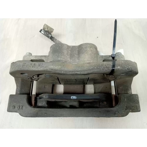 FORD RANGER CALIPER RH FRONT, PX SERIES 1-3, 2WD LOW/HI-RIDE/4WD, 06/11-04/22 20