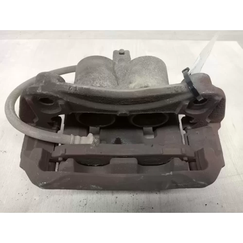 NISSAN NAVARA CALIPER D40 (VIN VSK), RH FRONT, YD25 TYPE, 10/05-08/15 2014