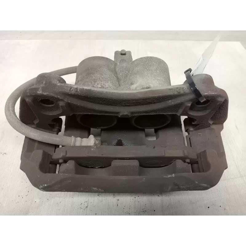 NISSAN NAVARA CALIPER D40 (VIN VSK), RH FRONT, YD25 TYPE, 10/05-08/15 2014