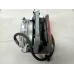 HOLDEN COMMODORE CALIPER LH FRONT, VE, V6 TYPE, 08/06-05/13 2010