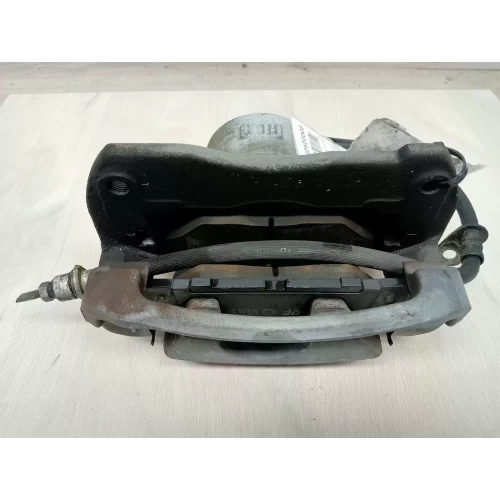 TOYOTA CAMRY CALIPER RH FRONT, ACV40, 06/06-11/11 2011