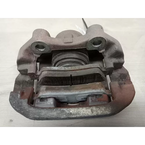 HOLDEN COMMODORE CALIPER RH REAR, VY1-VZ, 10/02-09/07 2003