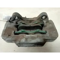 TOYOTA HILUX CALIPER RH FRONT, 13WD CALIPER CASTING NUMBER, 2WD/4WD, HI RIDE, 09 TOYOTA HILUX CALIPER RH FRONT, 13WD CALIPER CASTING NUMBER, 2WD/4WD, HI RIDE, 09