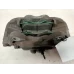 TOYOTA HILUX CALIPER RH FRONT, 13WD CALIPER CASTING NUMBER, 2WD/4WD, HI RIDE, 09