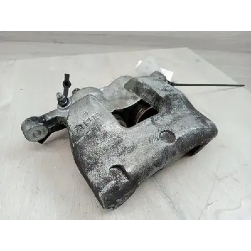 LDV DELIVER 9 CALIPER RH, FRONT, 07/20- 2021