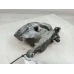 LDV DELIVER 9 CALIPER RH, FRONT, 07/20- 2021