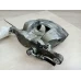 LDV DELIVER 9 CALIPER RH, FRONT, 07/20- 2021