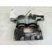 LDV DELIVER 9 CALIPER RH, FRONT, 07/20- 2021