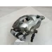 LDV DELIVER 9 CALIPER LH, FRONT, 07/20- 2021
