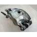 LDV DELIVER 9 CALIPER LH, FRONT, 07/20- 2021