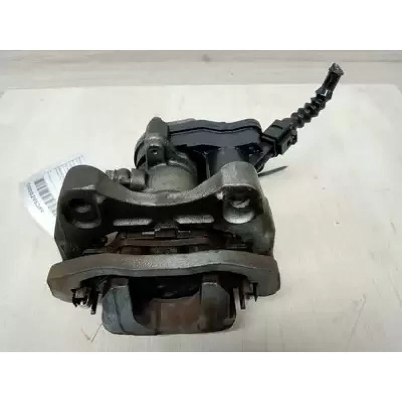 MAZDA CX9 CALIPER LH REAR, TC, 07/16-12/24 2018