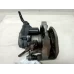 MAZDA CX9 CALIPER LH REAR, TC, 07/16-12/24 2018