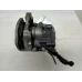 MAZDA CX9 CALIPER LH REAR, TC, 07/16-12/24 2018