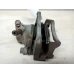 TOYOTA PRADO CALIPER RH REAR, 120/150 SERIES, 02/03-11/23 2015