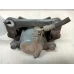 TOYOTA PRADO CALIPER RH REAR, 120/150 SERIES, 02/03-11/23 2015