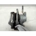 TOYOTA PRADO CALIPER RH REAR, 120/150 SERIES, 02/03-11/23 2015