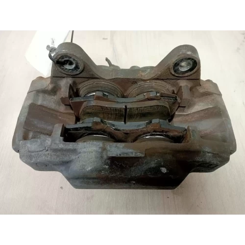 TOYOTA PRADO CALIPER RH FRONT, 150 SERIES, 14WA CASTING NUMBER, 08/09-05/15 2015