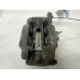 TOYOTA PRADO CALIPER RH FRONT, 150 SERIES, 14WA CASTING NUMBER, 08/09-05/15 2015